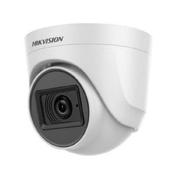 Κάμερα HIKVISION DS-2CE76D0T-EXIPF